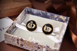 Picture of Dior Earring _SKUDiorearring03cly1207602